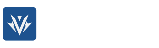 Vood Hosting